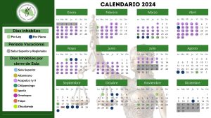 Calendario_2024-TRIJAGR_O_