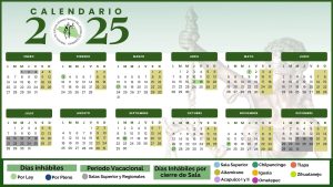 CALENDARIO_2025 TRIJAGRO